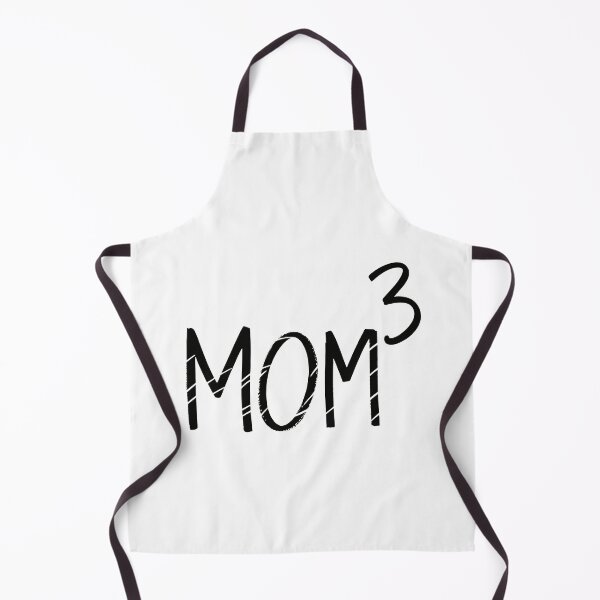 Item preview, Mom3 designed and sold by jkrphoto.