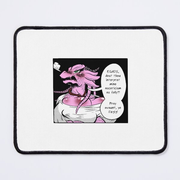 Item preview, WAPAYI Panel 4 designed and sold by Dachimotsu.