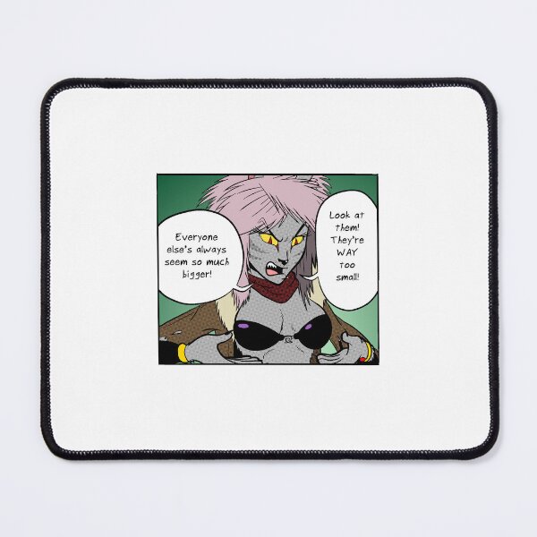 Item preview, WAPAYI Panel 1 designed and sold by Dachimotsu.