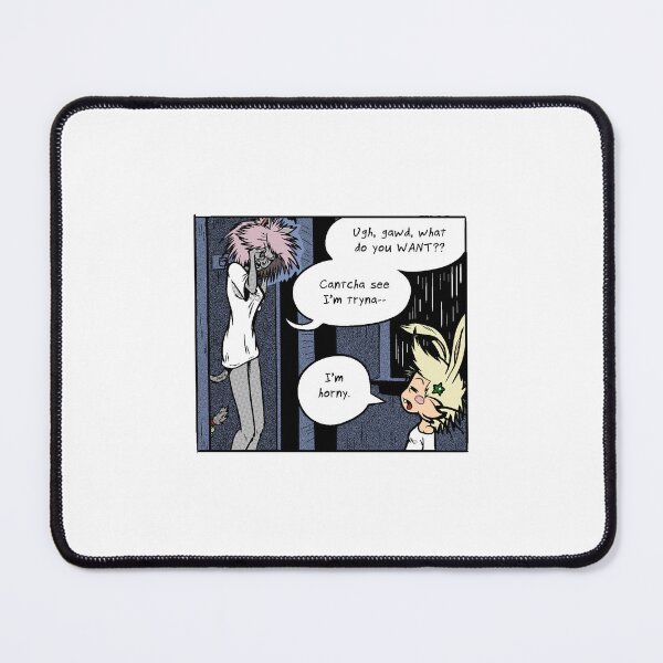 Item preview, WAPAYI Panel 2 designed and sold by Dachimotsu.