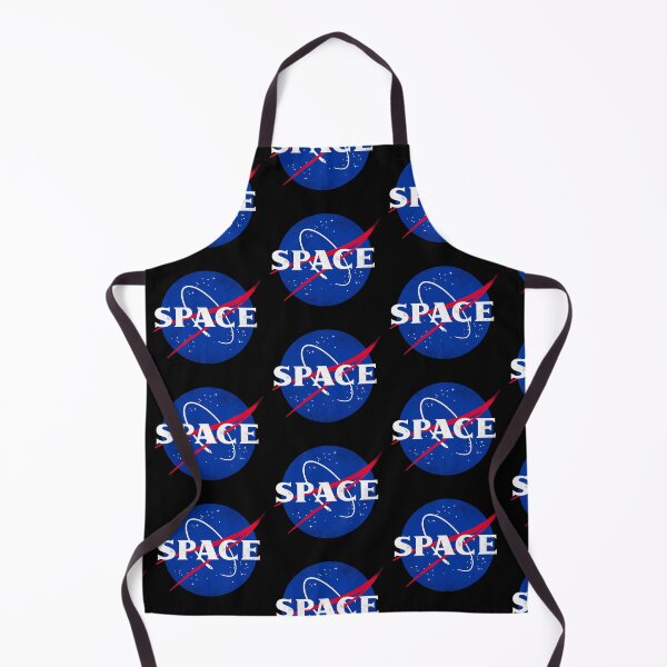 Artikelvorschau, Nasa Space entworfen und verkauft von therocketman.