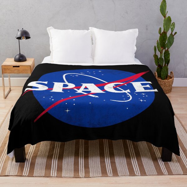 Artikelvorschau, Nasa Space entworfen und verkauft von therocketman.