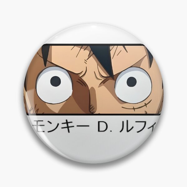 Artikelvorschau, ruffy entworfen und verkauft von Teenkai.