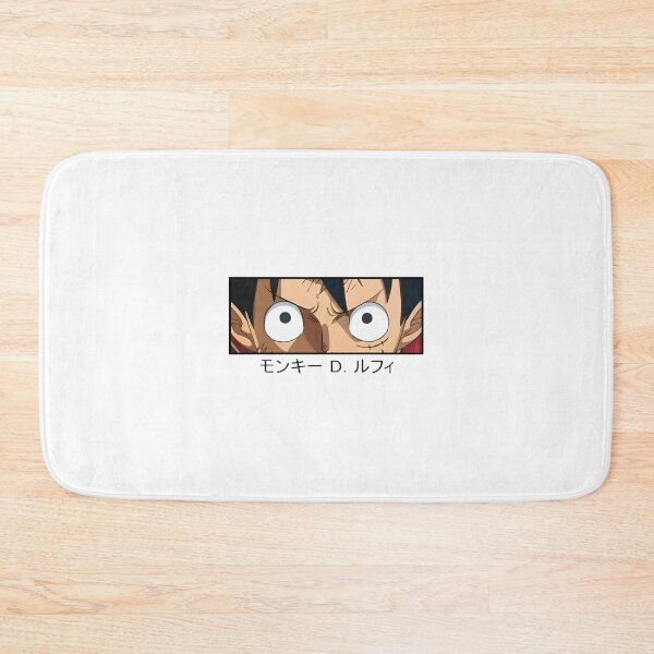 Item preview, luffy designed and sold by Teenkai.