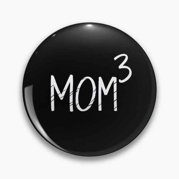Item preview, Mom3 designed and sold by jkrphoto.