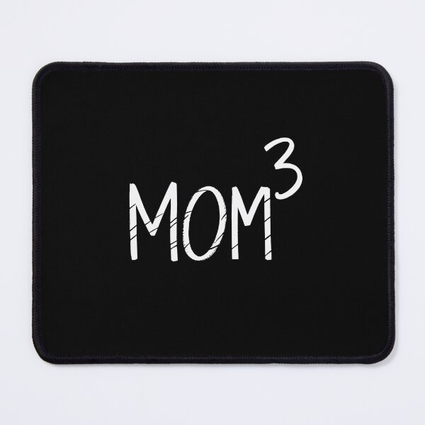 Item preview, Mom3 designed and sold by jkrphoto.