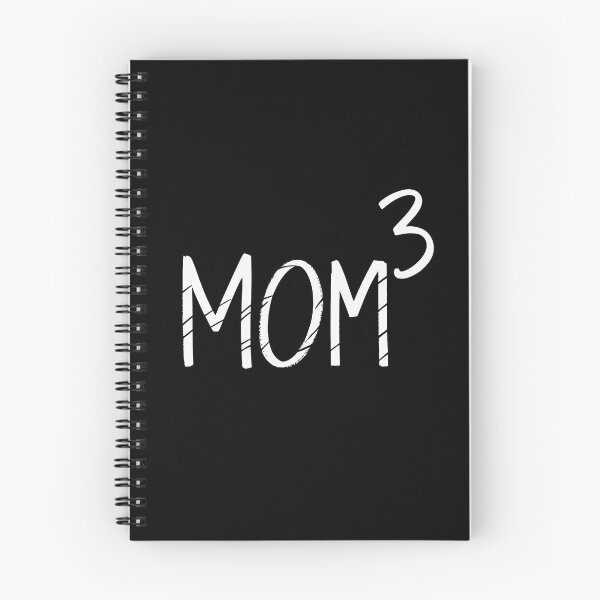 Item preview, Mom3 designed and sold by jkrphoto.