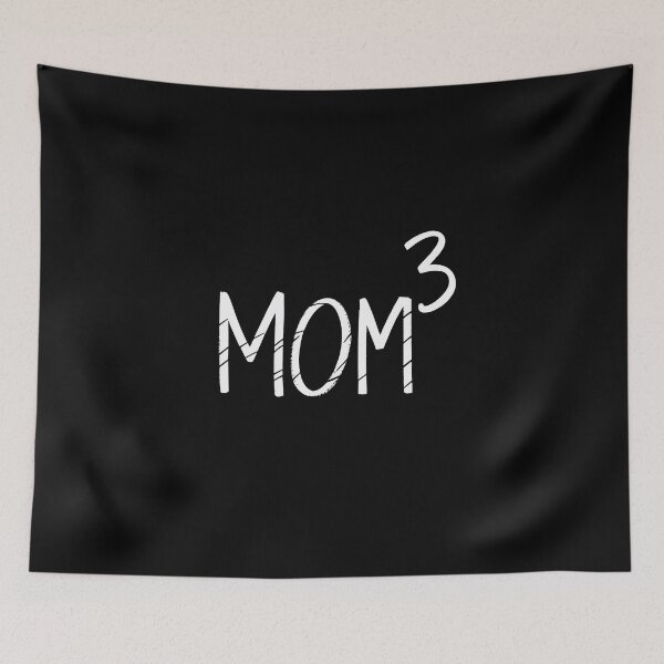 Item preview, Mom3 designed and sold by jkrphoto.