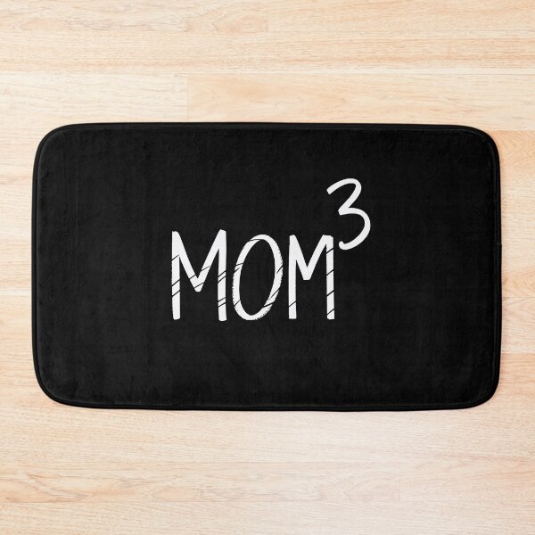 Item preview, Mom3 designed and sold by jkrphoto.