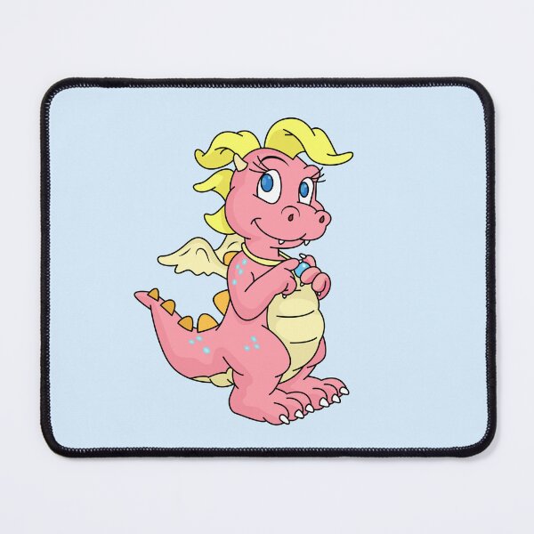 Item preview, Cassie designed and sold by artxlife.