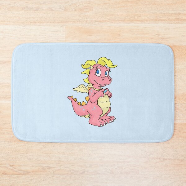Item preview, Cassie designed and sold by artxlife.