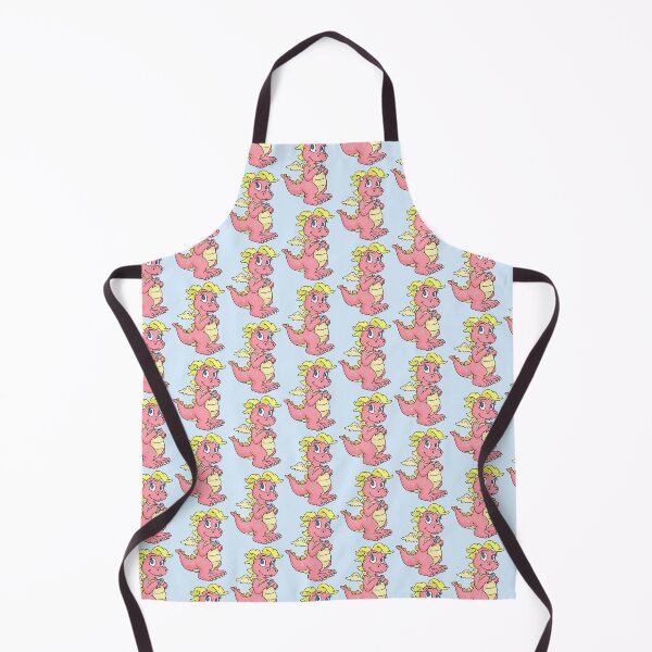 Item preview, Cassie designed and sold by artxlife.