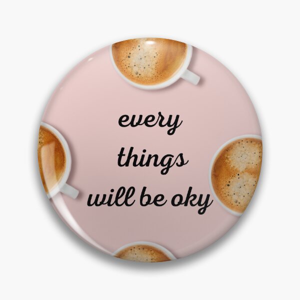 Item preview, we will oky  designed and sold by nahlaartist1234.