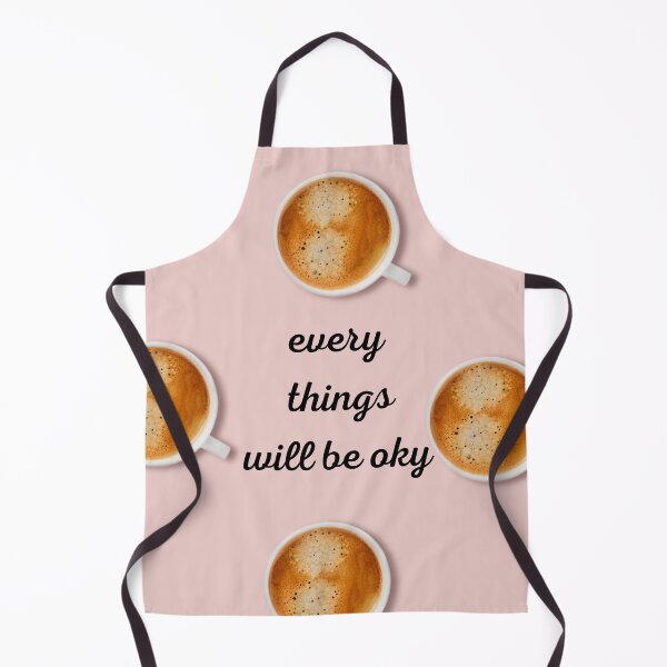 Item preview, we will oky  designed and sold by nahlaartist1234.