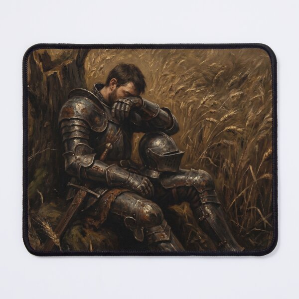 Item preview, Just a rest designed and sold by Noexcusesstore.
