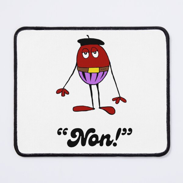 Item preview, A trip to Paris. designed and sold by LagoonandBeans.