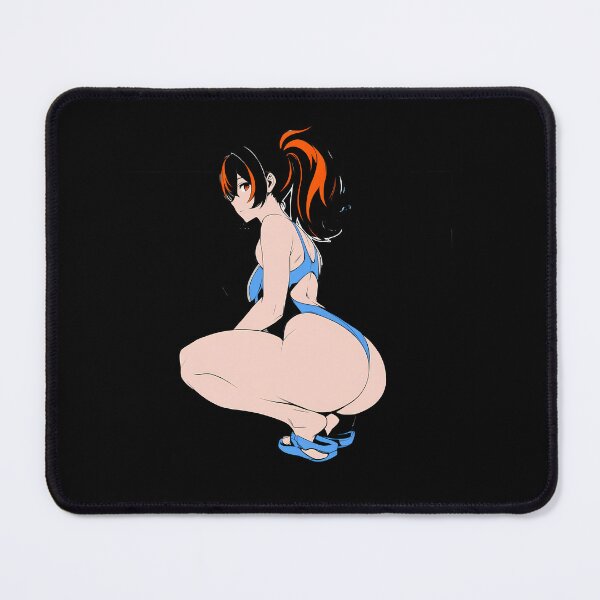 Item preview, Zhu Yuan sticker (Zenless Zone Zero) designed and sold by Raging Dragon.