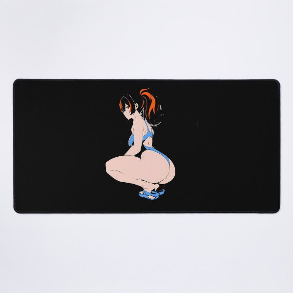 Item preview, Zhu Yuan sticker (Zenless Zone Zero) designed and sold by Raging Dragon.