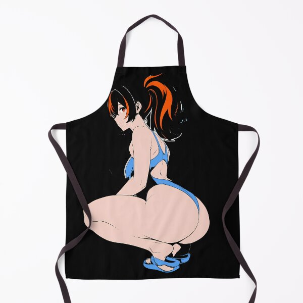 Item preview, Zhu Yuan sticker (Zenless Zone Zero) designed and sold by Raging Dragon.