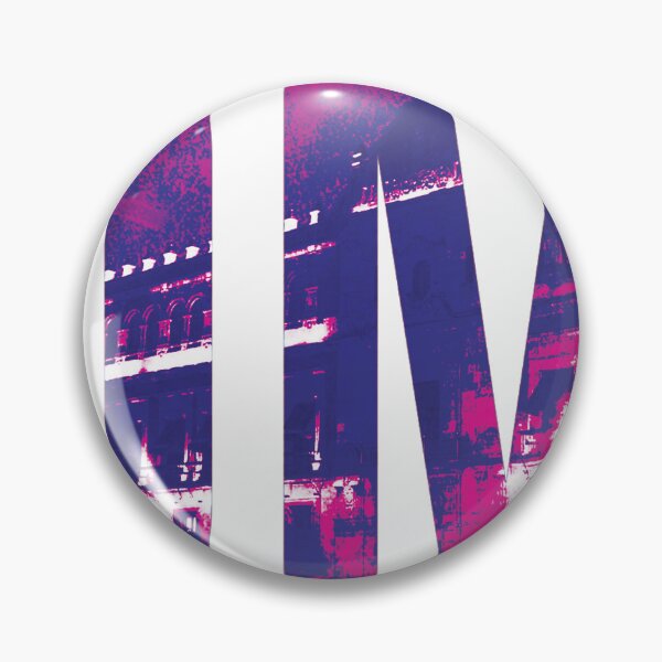 Item preview, Mexico City designed and sold by CERO9.