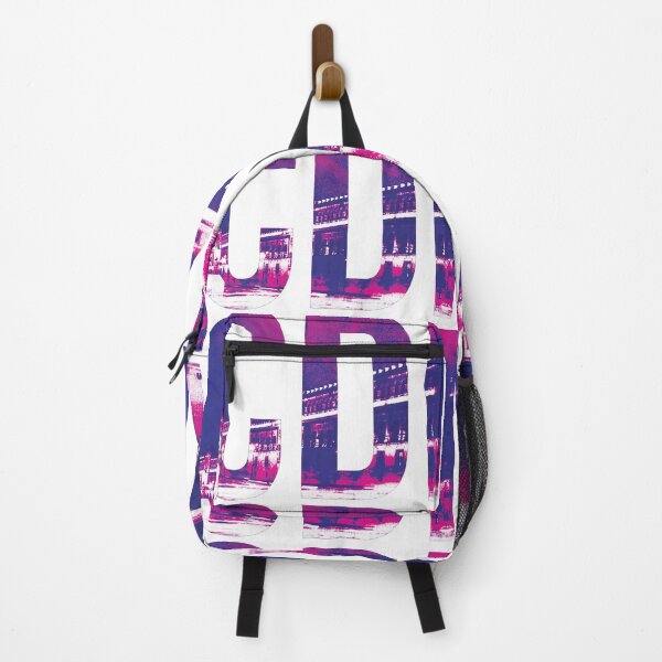 Item preview, Mexico City designed and sold by CERO9.