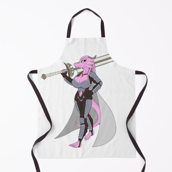 Item preview, Kornari Vor (WAPAYI) designed and sold by Dachimotsu.
