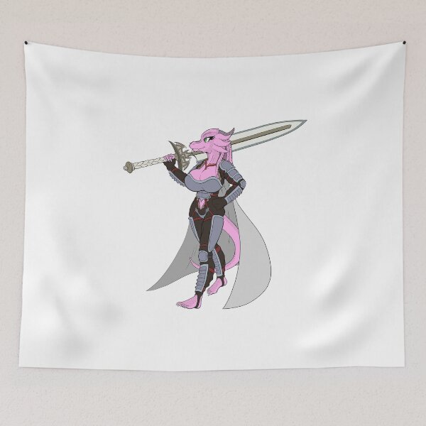 Item preview, Kornari Vor (WAPAYI) designed and sold by Dachimotsu.