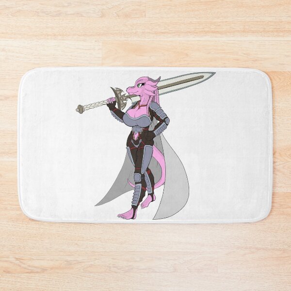 Item preview, Kornari Vor (WAPAYI) designed and sold by Dachimotsu.
