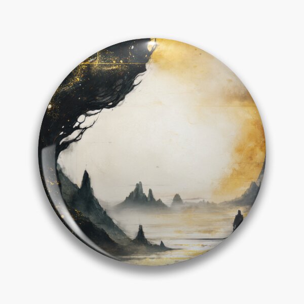 Item preview, Dune Circa designed and sold by PatomanColor.