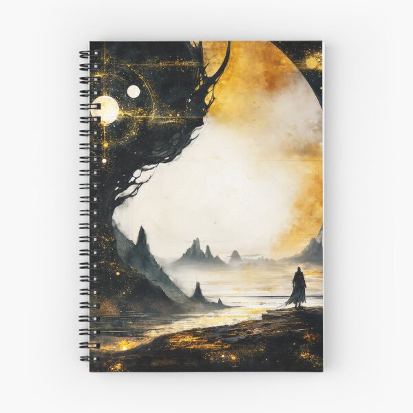 Item preview, Dune Circa designed and sold by PatomanColor.