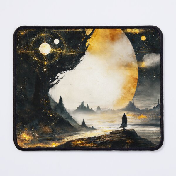 Item preview, Dune Circa designed and sold by PatomanColor.