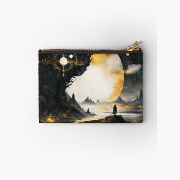 Item preview, Duna Circa designed and sold by PatomanColor.