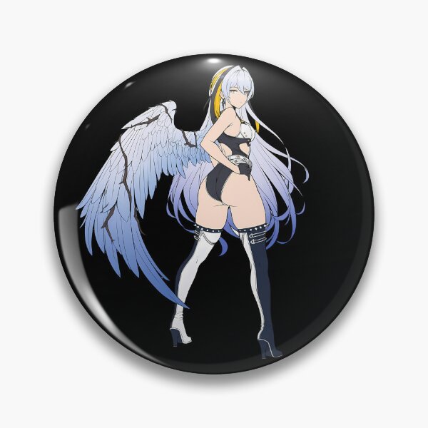 Item preview, Hathor (Neverness to Everness) designed and sold by Raging Dragon.