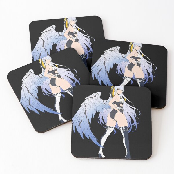 Item preview, Hathor (Neverness to Everness) designed and sold by Raging Dragon.