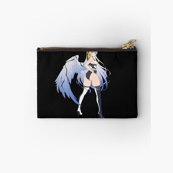 Item preview, Hathor (Neverness to Everness) designed and sold by Raging Dragon.