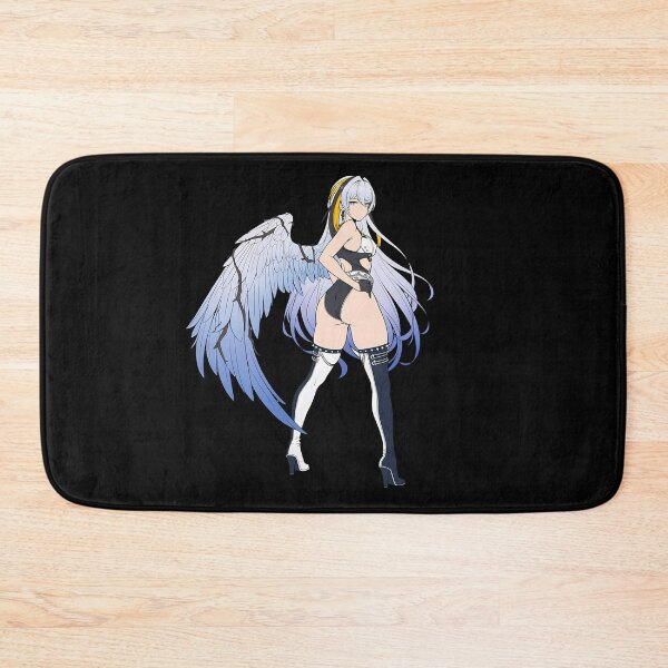 Item preview, Hathor (Neverness to Everness) designed and sold by Raging Dragon.