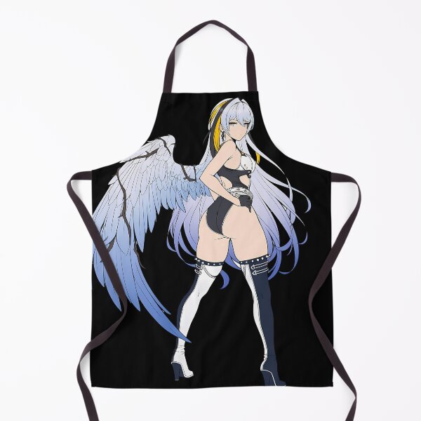 Item preview, Hathor (Neverness to Everness) designed and sold by Raging Dragon.