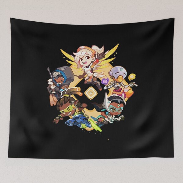 Item preview, arc raider designed and sold by kirbdoreshop.