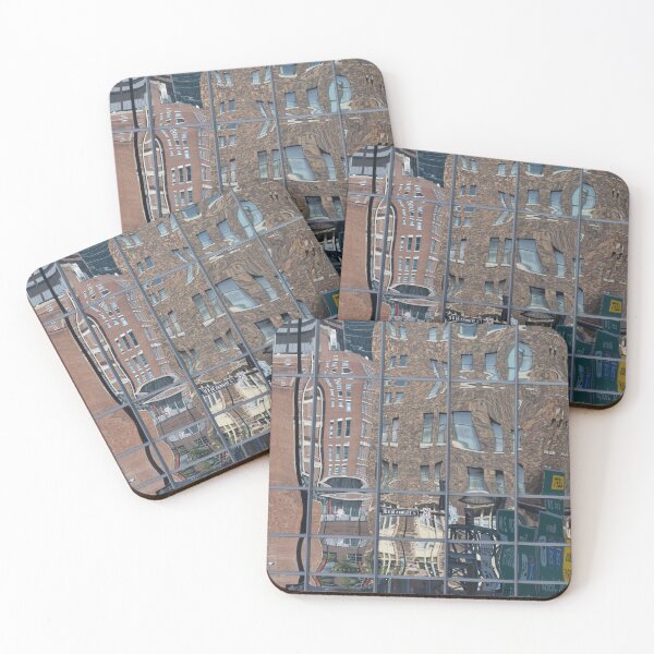 Item preview, Harry Truman designed and sold by Kristin Walstad.