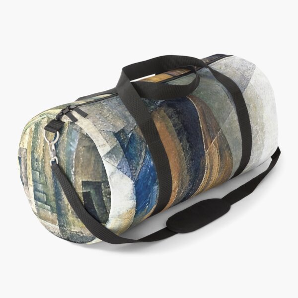 Item preview, Lyonel Feininger   designed and sold by Art-KaBoom.