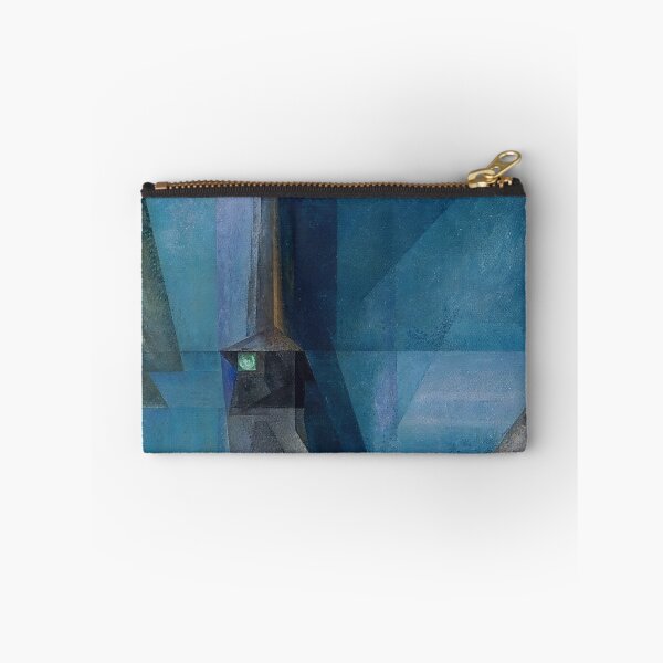 Item preview, Lyonel Feininger   designed and sold by Art-KaBoom.