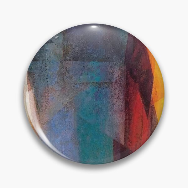 Item preview, Lyonel Feininger   designed and sold by Art-KaBoom.