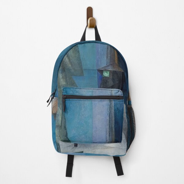Item preview, Lyonel Feininger   designed and sold by Art-KaBoom.