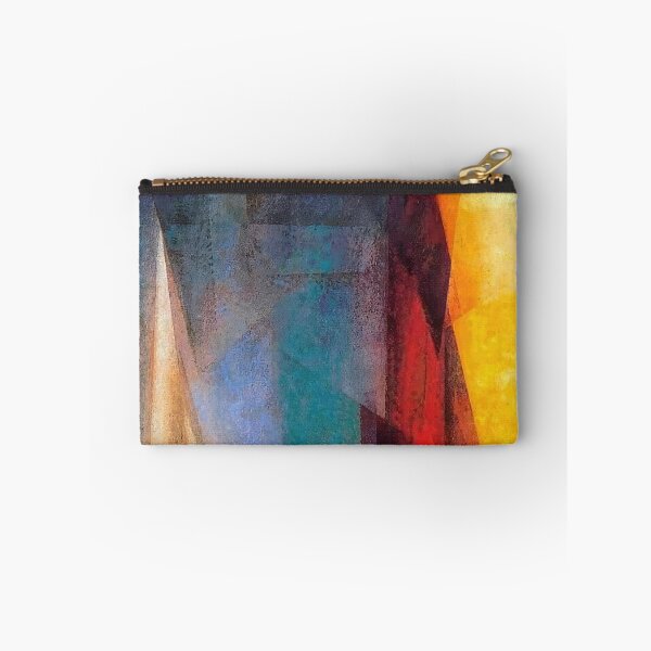 Item preview, Lyonel Feininger   designed and sold by Art-KaBoom.