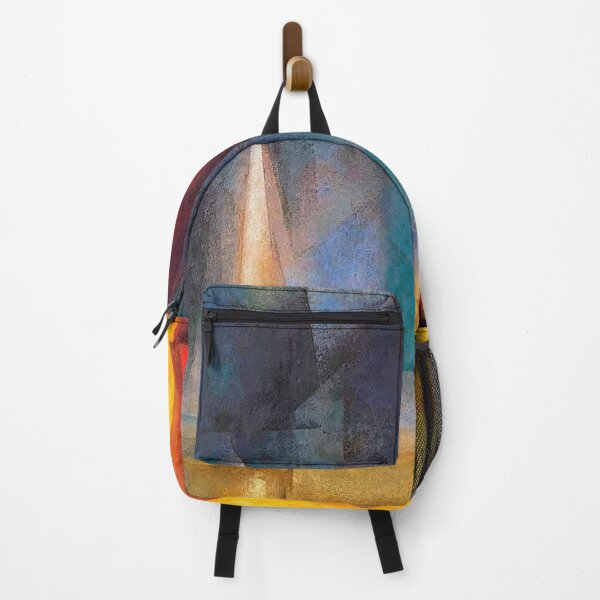 Item preview, Lyonel Feininger   designed and sold by Art-KaBoom.