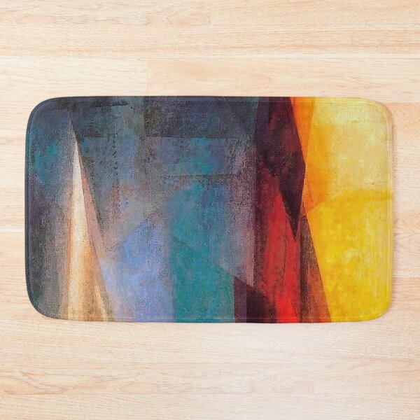 Item preview, Lyonel Feininger   designed and sold by Art-KaBoom.