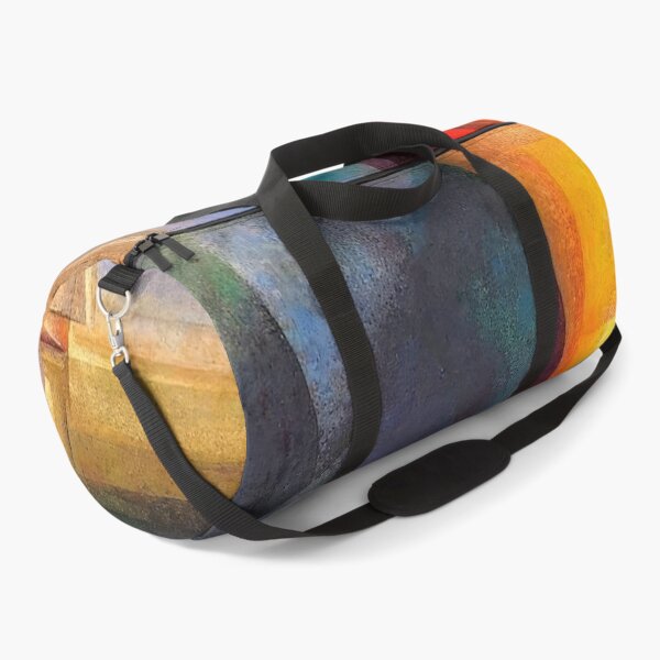 Item preview, Lyonel Feininger   designed and sold by Art-KaBoom.
