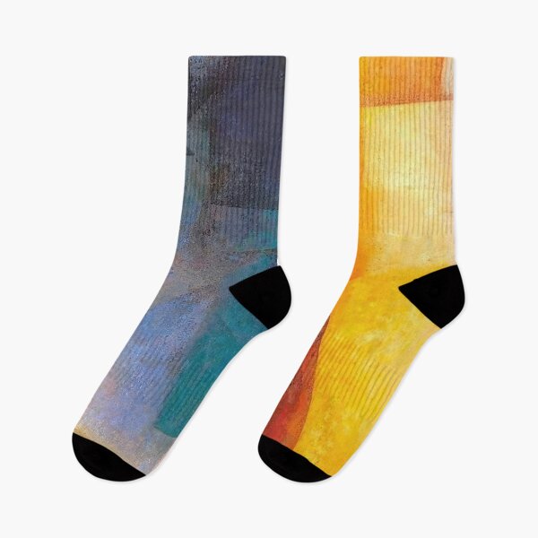 Item preview, Lyonel Feininger   designed and sold by Art-KaBoom.