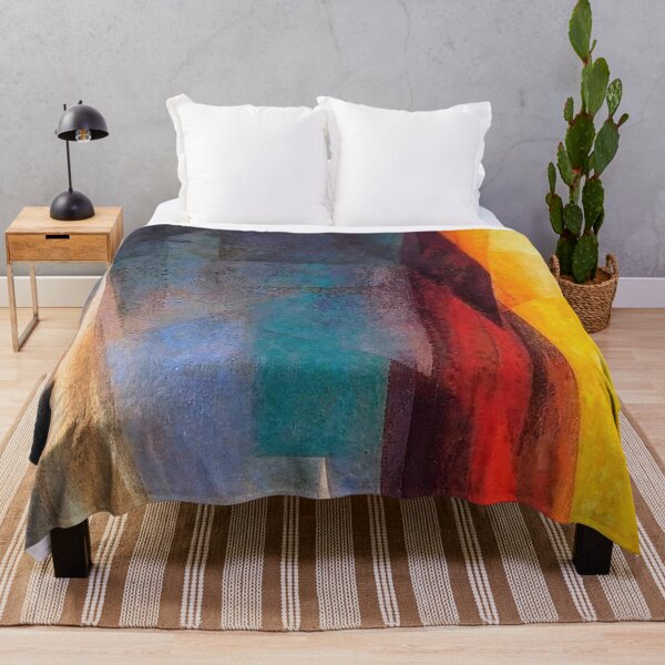 Item preview, Lyonel Feininger   designed and sold by Art-KaBoom.