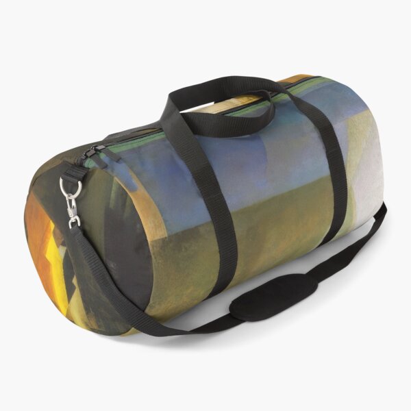 Item preview, Lyonel Feininger   designed and sold by Art-KaBoom.